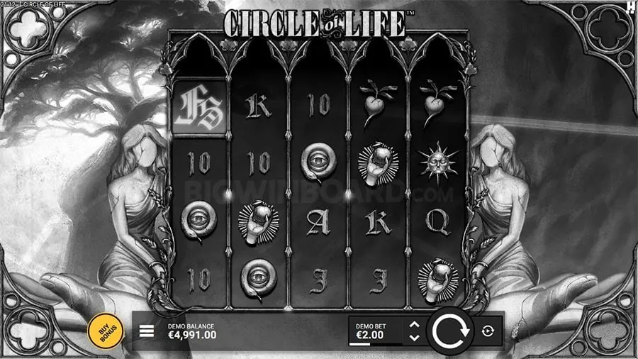 Nustar Game Mobile App Update