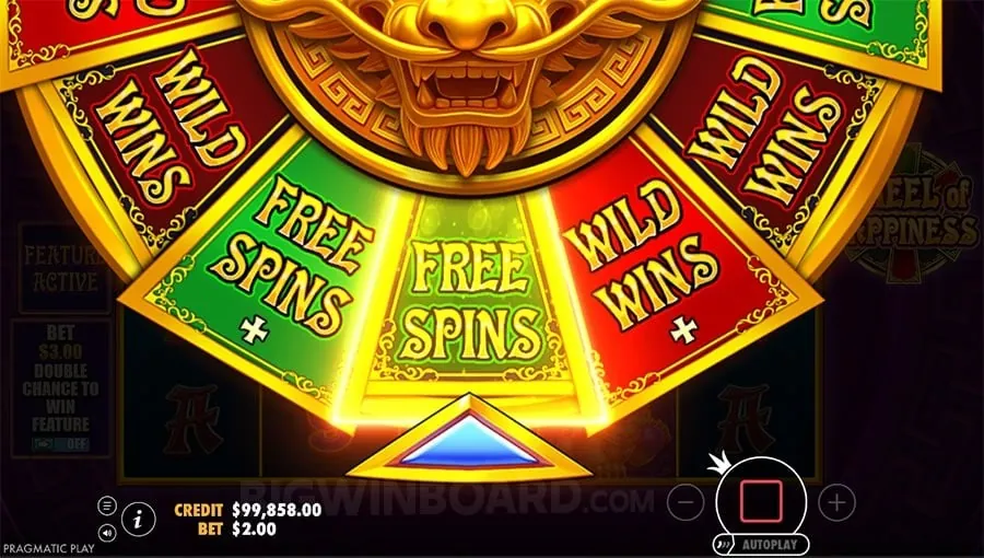 Nustar Game Daily Cashback