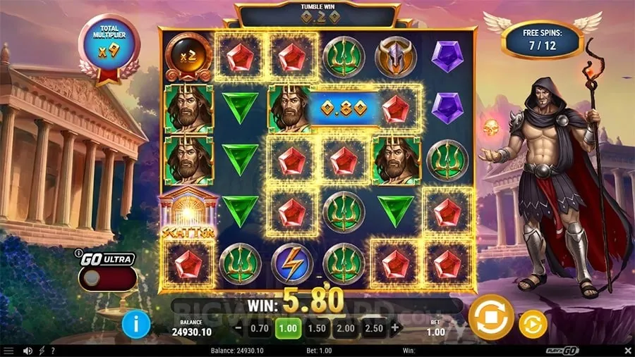 Nustar Game Referral Bonus