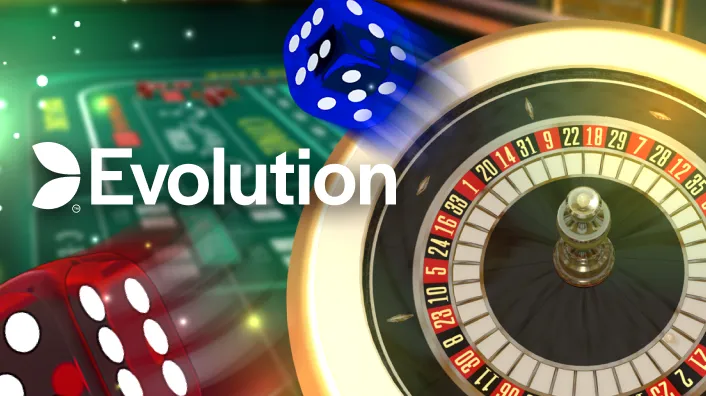 Nustar Game Slots