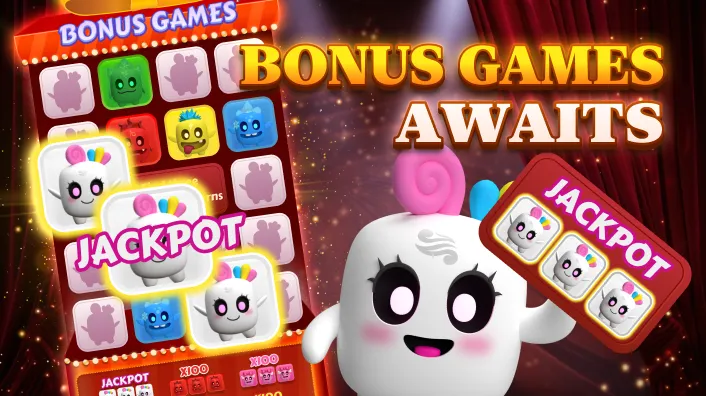 Nustar Game Sports Betting