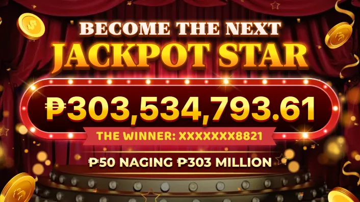 Nustar Game Live Casino